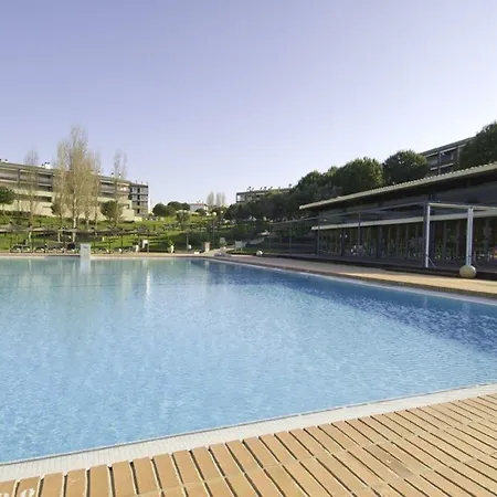 Family 2br 150 M. Apartamento