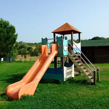 Family 2br 150 M. Apartamento Lagos