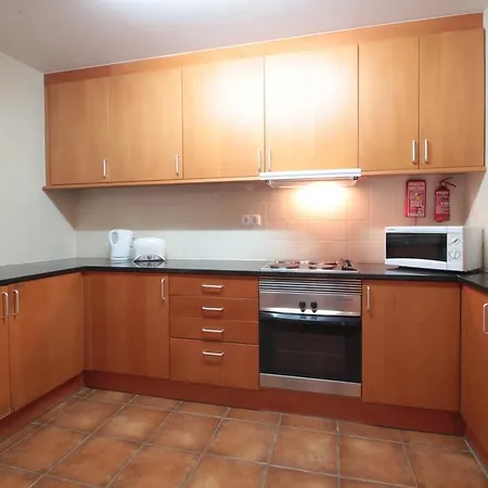 Apartamento Family 2br 150 M. *