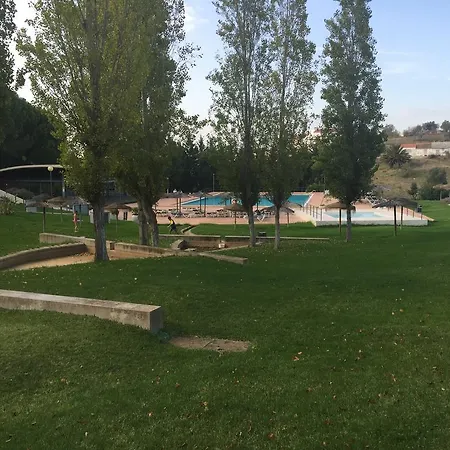 Apartamento Family 2br 150 M.
