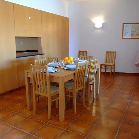 Family 2br 150 M. Apartamento Lagos