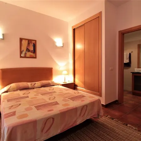 Apartamento Family 2br 150 M.