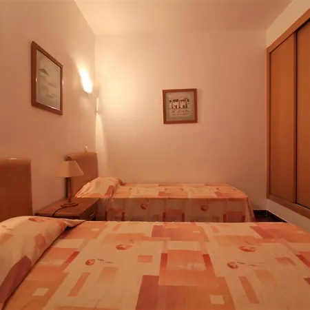 Apartamento Family 2br 150 M. *