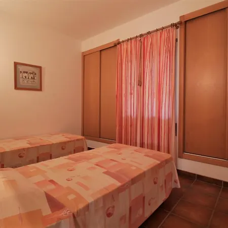 Family 2br 150 M. Apartamento